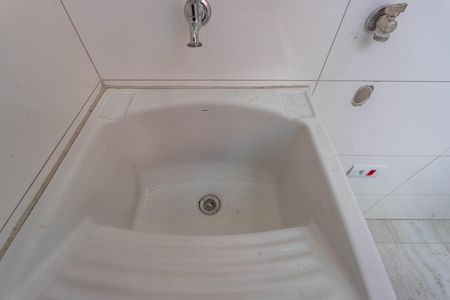 Apartamento para alugar com 70m², 2 quartos e sem vagaÁrea de serviço 