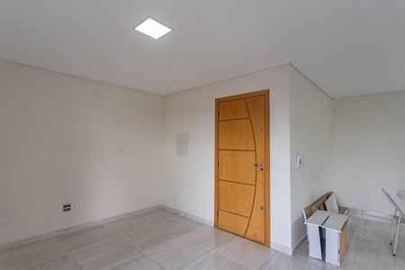 Apartamento para alugar com 70m², 2 quartos e sem vagaSala 