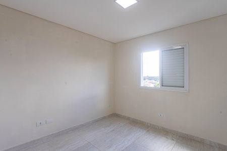 Apartamento para alugar com 70m², 2 quartos e sem vagaQuarto 2 