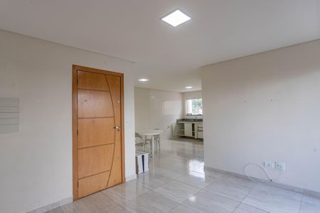 Apartamento para alugar com 70m², 2 quartos e sem vagaSala 