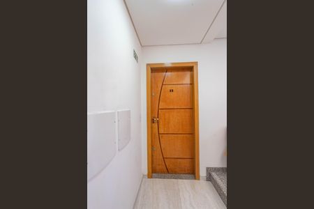 Apartamento para alugar com 70m², 2 quartos e sem vagaEntrada 
