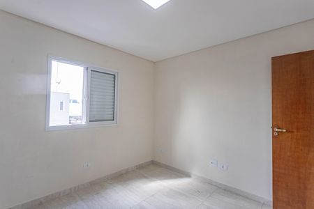 Apartamento para alugar com 70m², 2 quartos e sem vagaQuarto 2 