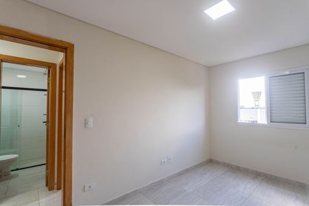 Apartamento para alugar com 70m², 2 quartos e sem vagaQuarto 1 - suíte 