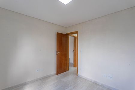 Apartamento para alugar com 70m², 2 quartos e sem vagaQuarto 2 