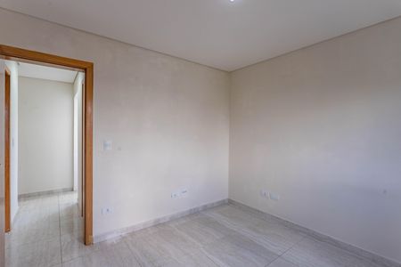 Apartamento para alugar com 70m², 2 quartos e sem vagaQuarto 2 