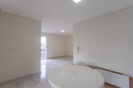 Apartamento para alugar com 70m², 2 quartos e sem vagaSala de jantar 