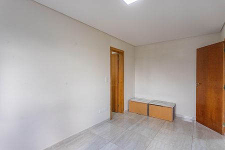 Apartamento para alugar com 70m², 2 quartos e sem vagaQuarto 1 - suíte 