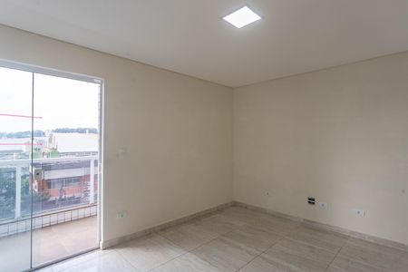 Apartamento para alugar com 70m², 2 quartos e sem vagaSala 