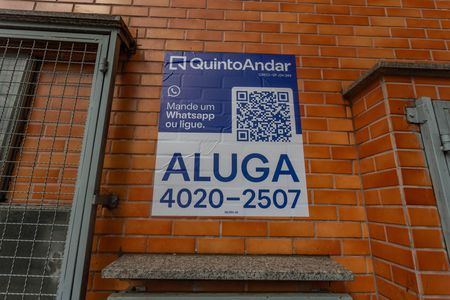 Apartamento para alugar com 70m², 2 quartos e sem vagaPlaca 