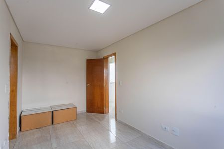 Apartamento para alugar com 70m², 2 quartos e sem vagaQuarto 1 - suíte 