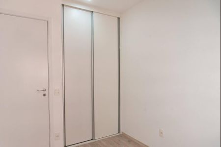 Apartamento à venda com 1 quarto, 38m² em Pinheiros, São Paulo
