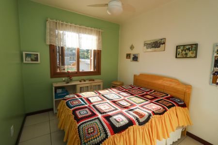 Casa de condomínio à venda com 212m², 3 quartos e 1 vaga Casa de condomínio à venda com 212m², 3 quartos e 1 vagaQuarto 1