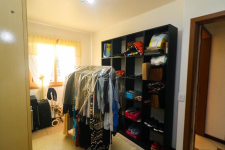 Casa de condomínio à venda com 212m², 3 quartos e 1 vaga Casa de condomínio à venda com 212m², 3 quartos e 1 vagaQuarto 2