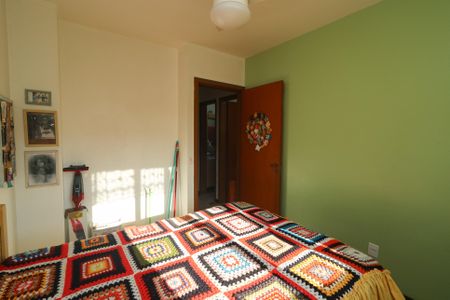 Casa de condomínio à venda com 212m², 3 quartos e 1 vaga Casa de condomínio à venda com 212m², 3 quartos e 1 vagaQuarto 1