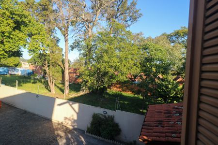 Casa de condomínio à venda com 212m², 3 quartos e 1 vaga Casa de condomínio à venda com 212m², 3 quartos e 1 vagaVista da Suíte