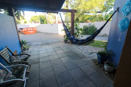 Casa de condomínio à venda com 212m², 3 quartos e 1 vaga Casa de condomínio à venda com 212m², 3 quartos e 1 vagaGaragem