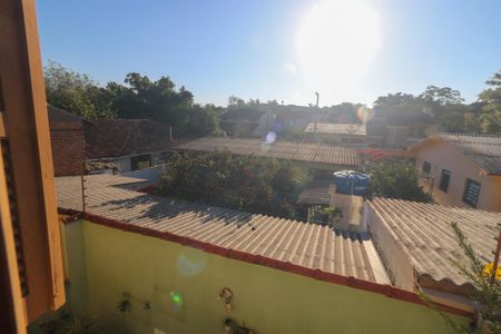 Casa de condomínio à venda com 212m², 3 quartos e 1 vaga Casa de condomínio à venda com 212m², 3 quartos e 1 vagaVista do Quarto 1