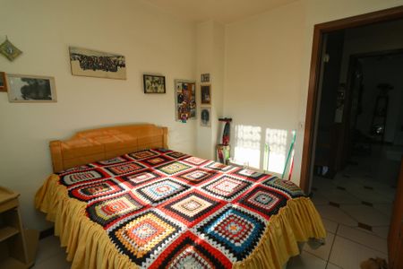 Casa de condomínio à venda com 212m², 3 quartos e 1 vaga Casa de condomínio à venda com 212m², 3 quartos e 1 vagaQuarto 1