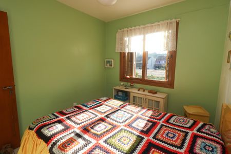 Casa de condomínio à venda com 212m², 3 quartos e 1 vaga Casa de condomínio à venda com 212m², 3 quartos e 1 vagaQuarto 1