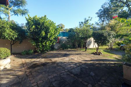 Casa de condomínio à venda com 212m², 3 quartos e 1 vaga Casa de condomínio à venda com 212m², 3 quartos e 1 vagaÁrea comum - Jardim