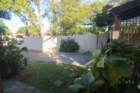 Casa de condomínio à venda com 212m², 3 quartos e 1 vaga Casa de condomínio à venda com 212m², 3 quartos e 1 vagaVistada Sala