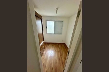Apartamento à venda com 48m², 2 quartos e 1 vaga