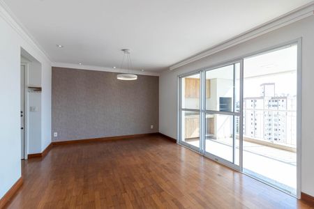Apartamento à venda com 110m², 2 quartos e 2 vagasSala de Jantar