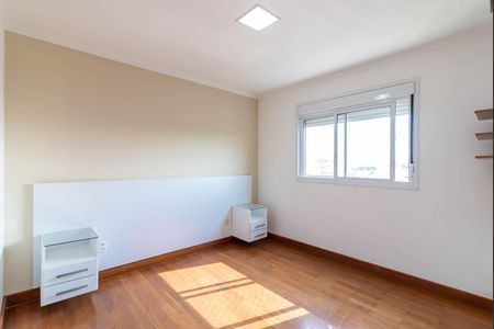 Apartamento à venda com 110m², 2 quartos e 2 vagasSuíte 1
