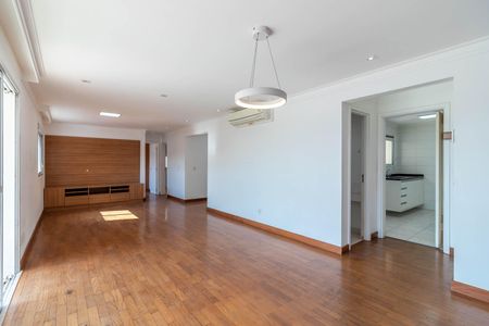 Apartamento à venda com 110m², 2 quartos e 2 vagasSala de Jantar