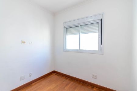 Apartamento à venda com 110m², 2 quartos e 2 vagasSuíte 2