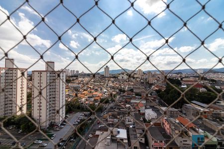 Apartamento à venda com 110m², 2 quartos e 2 vagasSuíte 1 - Vista