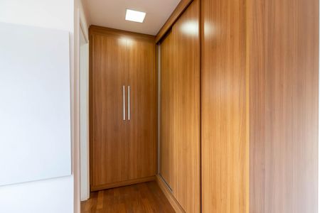 Apartamento à venda com 110m², 2 quartos e 2 vagasSuíte 1