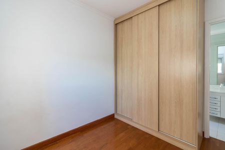 Apartamento à venda com 110m², 2 quartos e 2 vagasSuíte 2