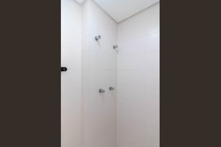 Apartamento à venda com 110m², 2 quartos e 2 vagasBanheiro de Serviço