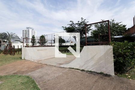 Apartamento à venda com 110m², 2 quartos e 2 vagas Apartamento à venda com 110m², 2 quartos e 2 vagasPista de Skate