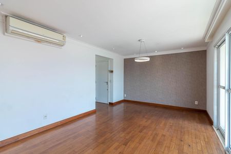 Apartamento à venda com 110m², 2 quartos e 2 vagasSala de Jantar