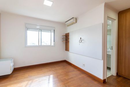 Apartamento à venda com 110m², 2 quartos e 2 vagasSuíte 1