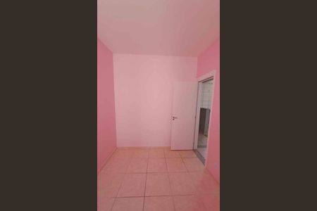 Apartamento para alugar com 43m², 2 quartos e 1 vagaQuarto