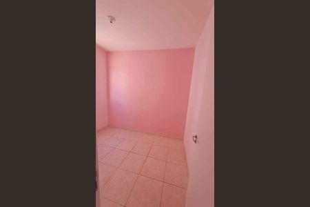 Apartamento para alugar com 43m², 2 quartos e 1 vagaQuarto