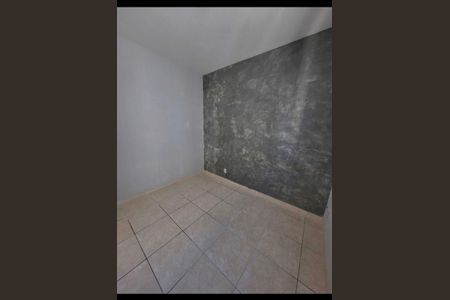 Quarto de apartamento para alugar com 2 quartos, 43m² em Cosmos, Rio de Janeiro
