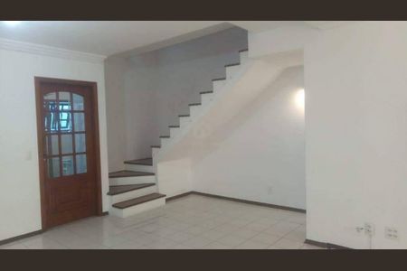 Casa à venda com 3 quartos, 140m² em Planalto Paulista, São Paulo