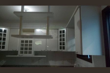 Casa à venda com 3 quartos, 140m² em Planalto Paulista, São Paulo