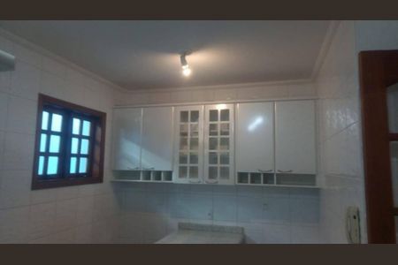 Casa à venda com 3 quartos, 140m² em Planalto Paulista, São Paulo
