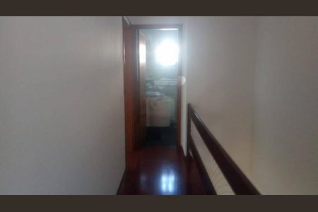 Casa à venda com 3 quartos, 140m² em Planalto Paulista, São Paulo
