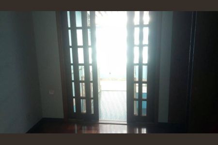Casa à venda com 3 quartos, 140m² em Planalto Paulista, São Paulo