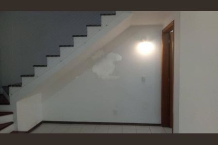 Casa à venda com 3 quartos, 140m² em Planalto Paulista, São Paulo
