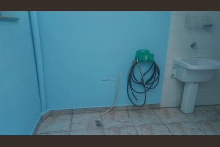 Casa à venda com 3 quartos, 140m² em Planalto Paulista, São Paulo