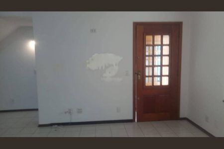 Casa à venda com 3 quartos, 140m² em Planalto Paulista, São Paulo