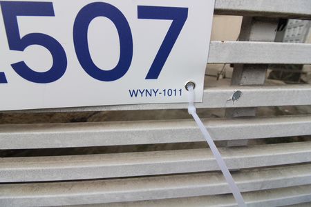 Casa à venda com 62m², 2 quartos e 1 vagacod. Placa