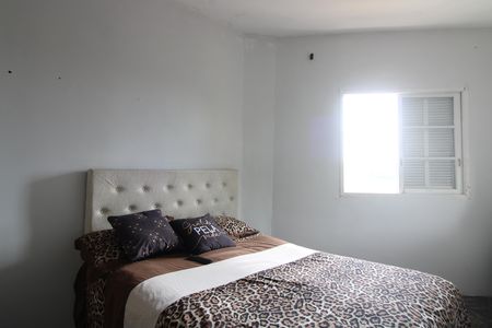 Casa à venda com 62m², 2 quartos e 1 vagaQuarto 1